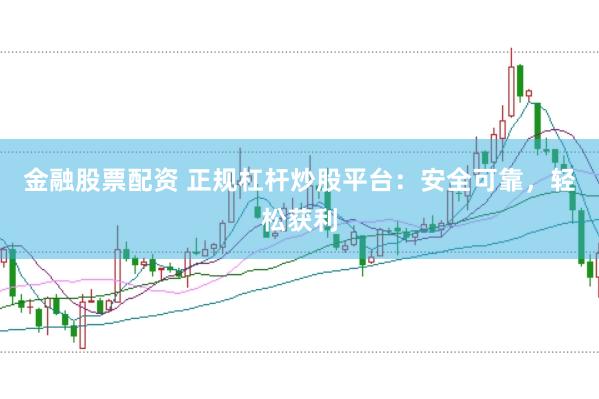 金融股票配资 正规杠杆炒股平台：安全可靠，轻松获利