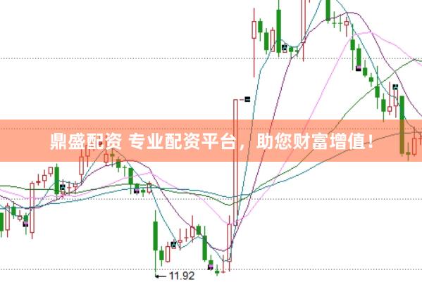 鼎盛配资 专业配资平台，助您财富增值！