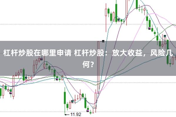 杠杆炒股在哪里申请 杠杆炒股：放大收益，风险几何？