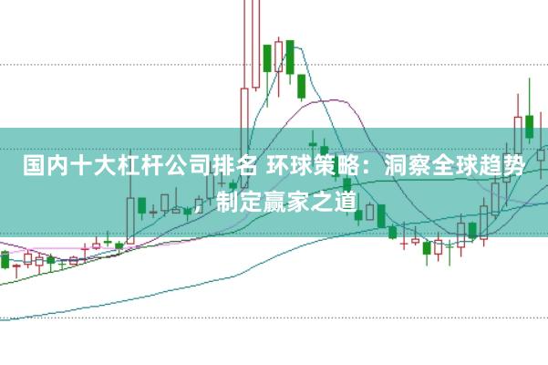 国内十大杠杆公司排名 环球策略：洞察全球趋势，制定赢家之道