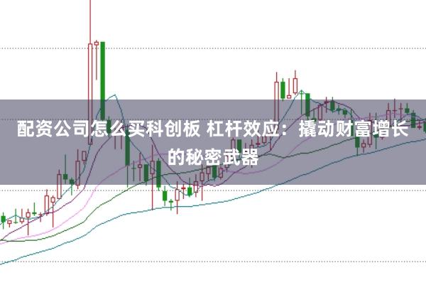 配资公司怎么买科创板 杠杆效应：撬动财富增长的秘密武器