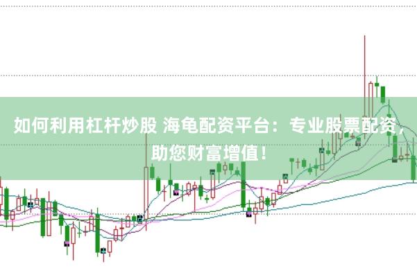 如何利用杠杆炒股 海龟配资平台：专业股票配资，助您财富增值！