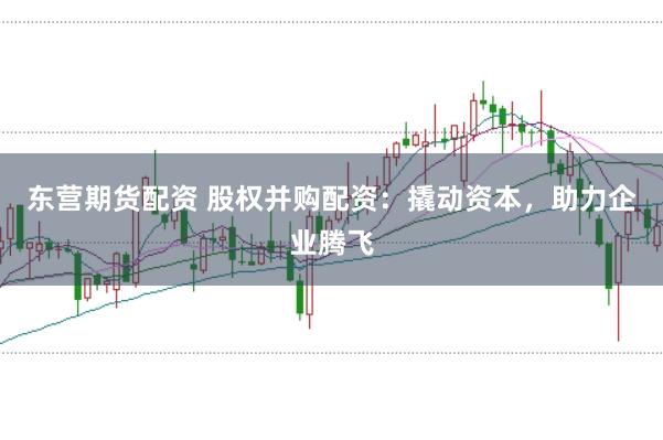 东营期货配资 股权并购配资：撬动资本，助力企业腾飞