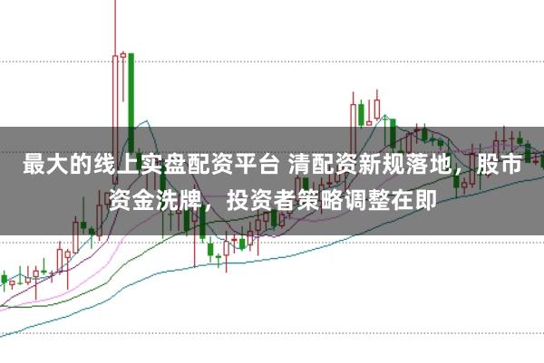 最大的线上实盘配资平台 清配资新规落地，股市资金洗牌，投资者策略调整在即