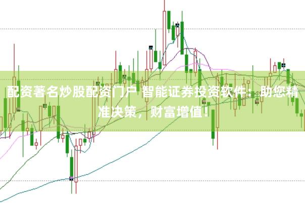 配资著名炒股配资门户 智能证券投资软件：助您精准决策，财富增值！