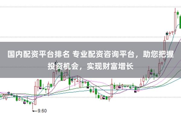 国内配资平台排名 专业配资咨询平台，助您把握投资机会，实现财富增长