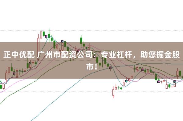 正中优配 广州市配资公司：专业杠杆，助您掘金股市！