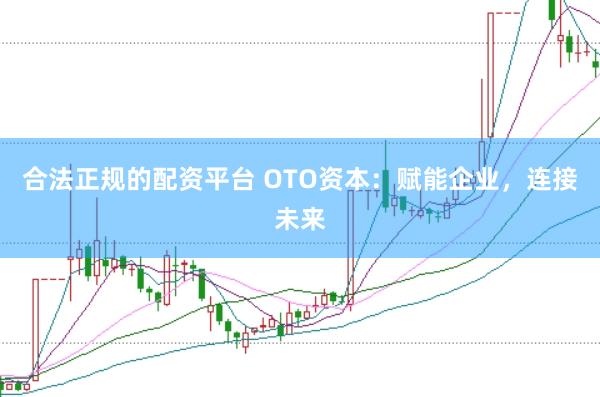 合法正规的配资平台 OTO资本：赋能企业，连接未来
