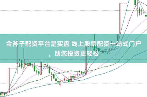 金斧子配资平台是实盘 线上股票配资一站式门户，助您投资更轻松