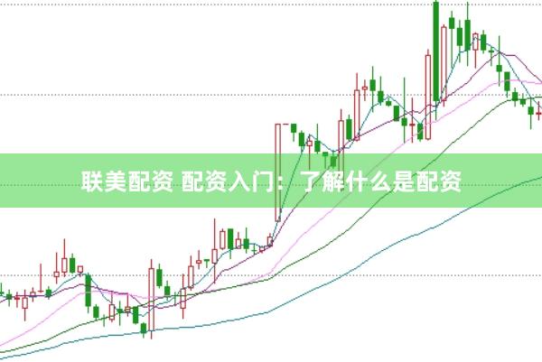 联美配资 配资入门：了解什么是配资