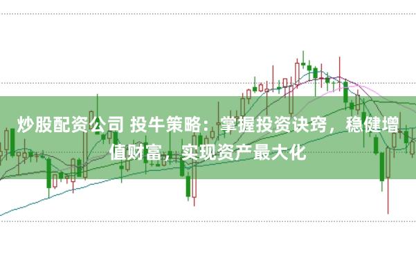 炒股配资公司 投牛策略：掌握投资诀窍，稳健增值财富，实现资产最大化