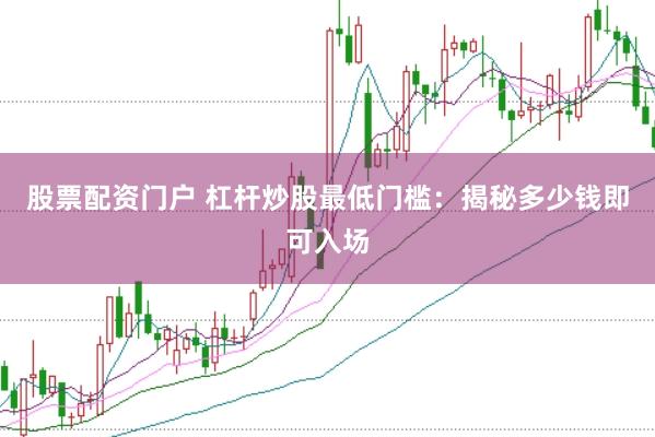 股票配资门户 杠杆炒股最低门槛：揭秘多少钱即可入场