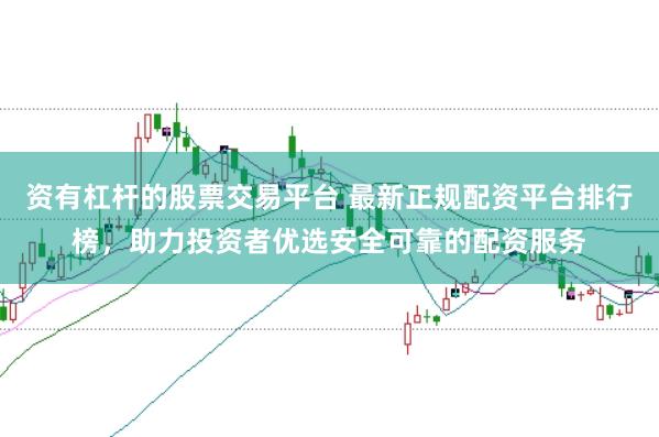 资有杠杆的股票交易平台 最新正规配资平台排行榜，助力投资者优选安全可靠的配资服务
