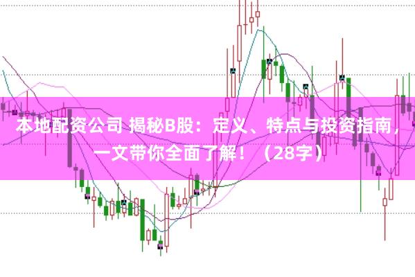 本地配资公司 揭秘B股：定义、特点与投资指南，一文带你全面了解！（28字）