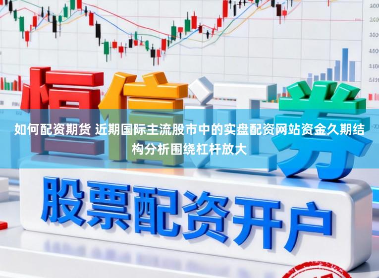 如何配资期货 近期国际主流股市中的实盘配资网站资金久期结构分析围绕杠杆放大