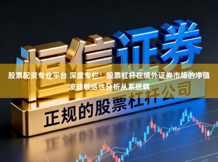 股票配资专业平台 深度专栏：股票杠杆在境外证券市场的净值波动敏感性分析从系统耦