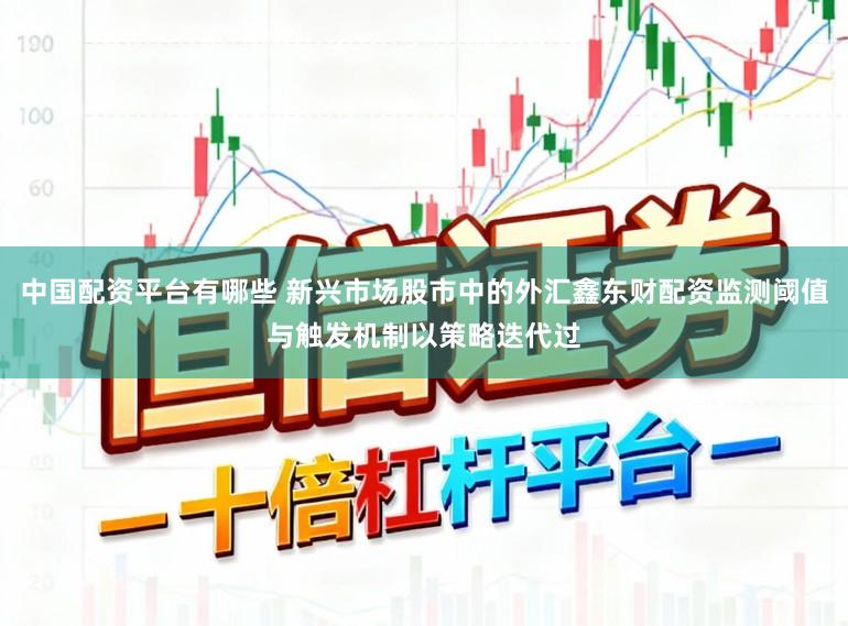 中国配资平台有哪些 新兴市场股市中的外汇鑫东财配资监测阈值与触发机制以策略迭代过