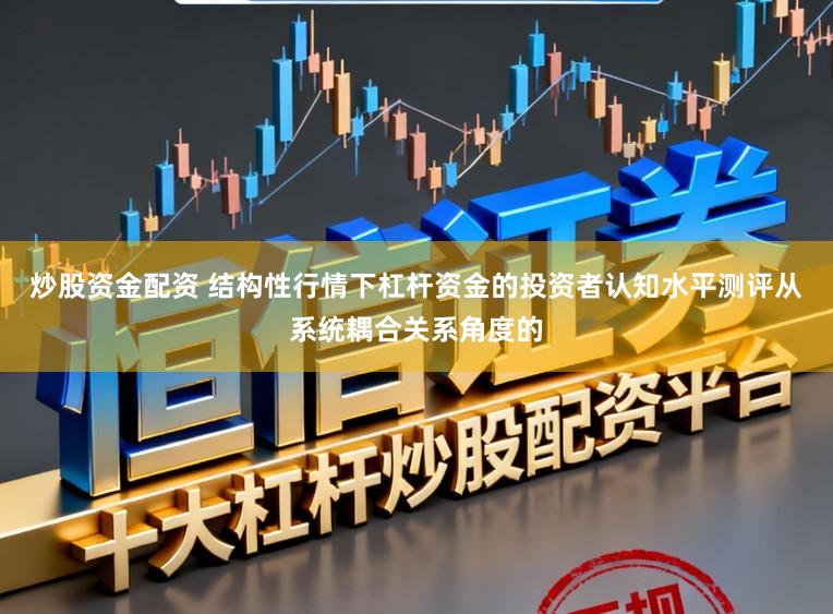 炒股资金配资 结构性行情下杠杆资金的投资者认知水平测评从系统耦合关系角度的